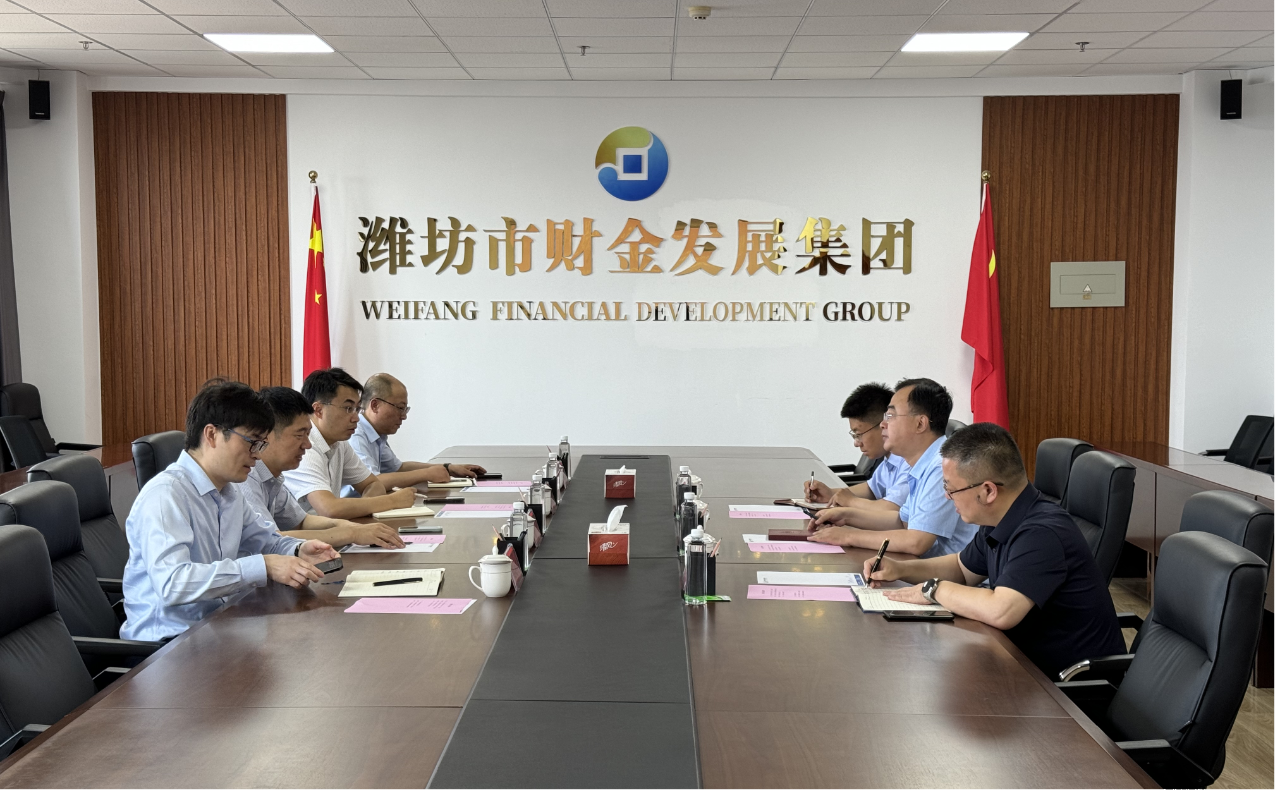 微信圖片_20240702100555.png 微信圖片_20240702100555.png