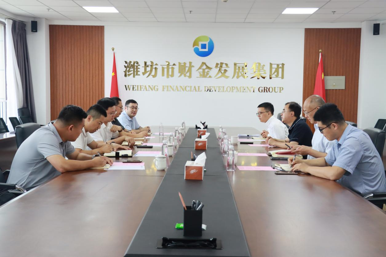 微信圖片_20240710170407.png 微信圖片_20240710170407.png